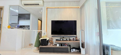 The Terrace (D19), Condominium #629799341